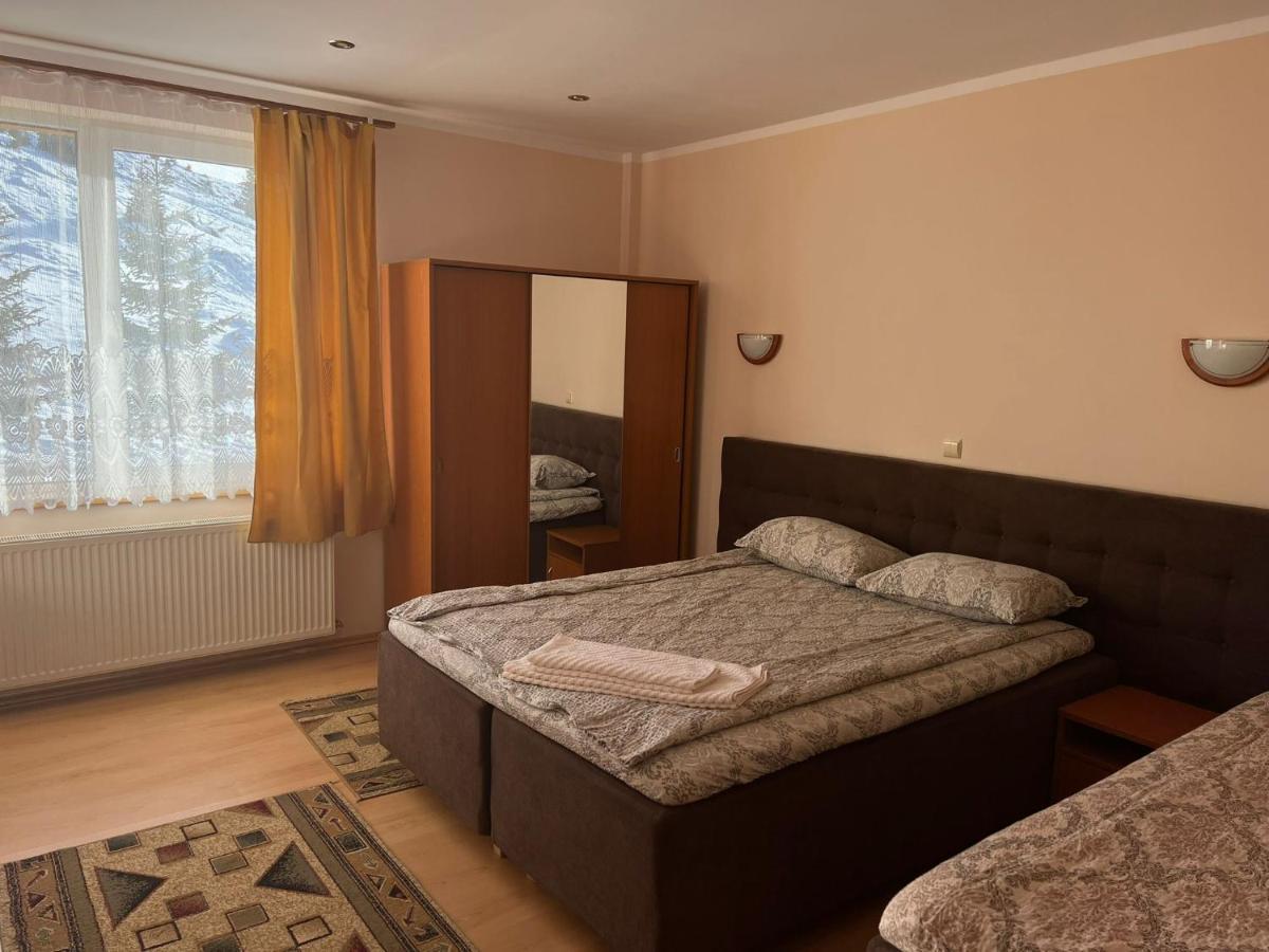 Hotel Felix مونتيليه ميك المظهر الخارجي الصورة