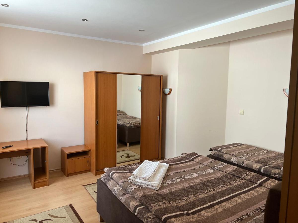 Hotel Felix مونتيليه ميك المظهر الخارجي الصورة