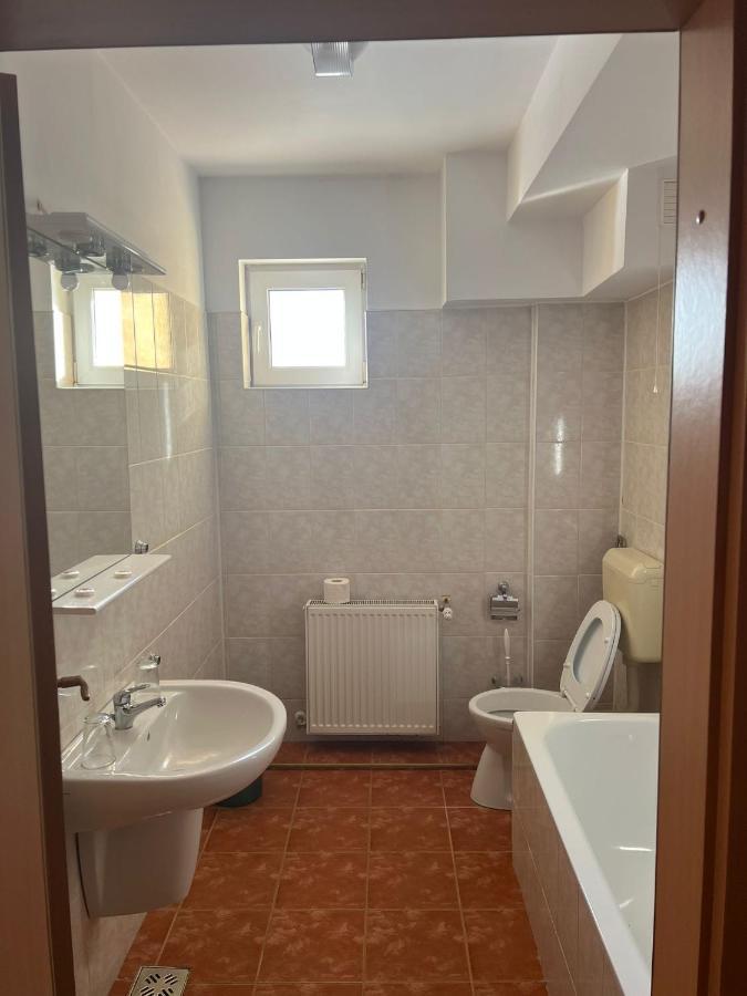 Hotel Felix مونتيليه ميك المظهر الخارجي الصورة